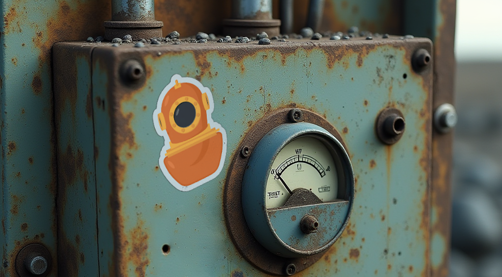 Watts Up in your Cluster?