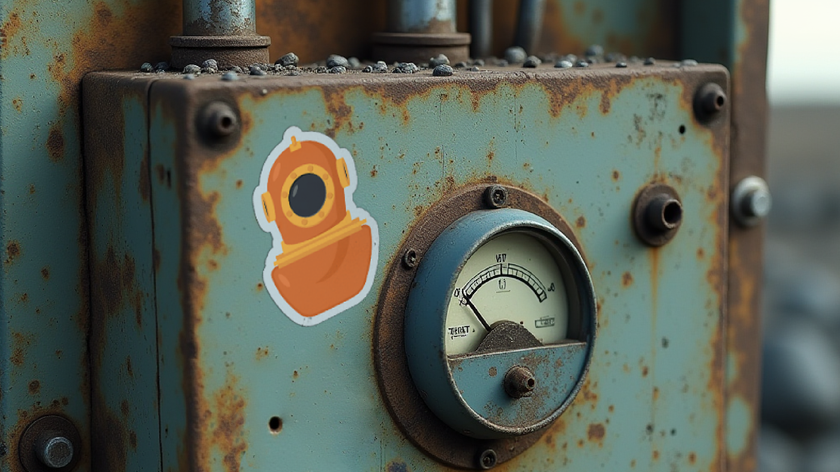 Watts Up in your Cluster?